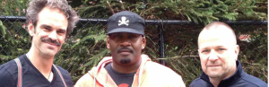 gta_5_actors