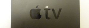 appleTV