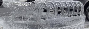 icegrill
