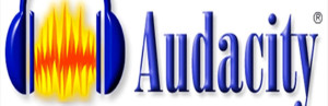 Audacity
