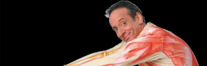 slimGoodbody