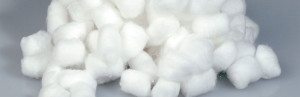 CottonBalls