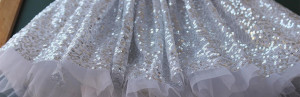 tutu