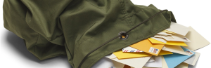 mailbag